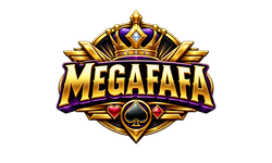 LOGO slot pasti menang